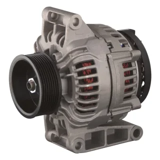 Febi Generator  175823