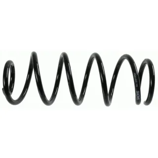 Sachs Feder hinten Mazda 6 GG 994062
