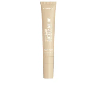 Oh Mein Glanz! Lippenbalsam #000-vanilla Frost 1 Stk