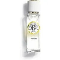 ROGER & GALLET Eau de Parfum Unisex-Parfüm Cédrat EDT 30 ml