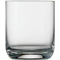 Stölzle Whiskyglas CLASSIC long life, 6-tlg., Kristallglas, 6-teilig