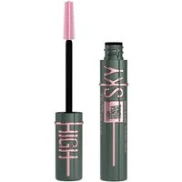 MAYBELLINE NEW YORK Mascara Lash Sensational Sky High, 1-tlg.