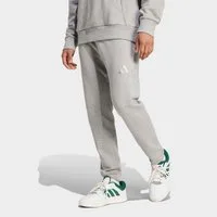 adidas Sportswear Sporthose ALL SZN FRENCH TERRY REGULAR TAPERED