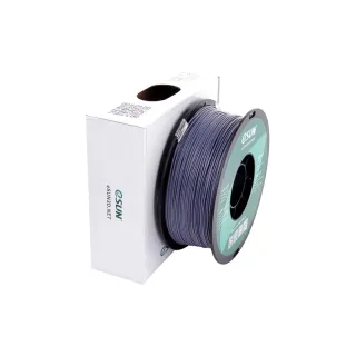 Original EPLA-ST 1,75mm GREY 1kg