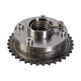 Febi Nockenwellenversteller Toyota Camry Sienna Venza 177744