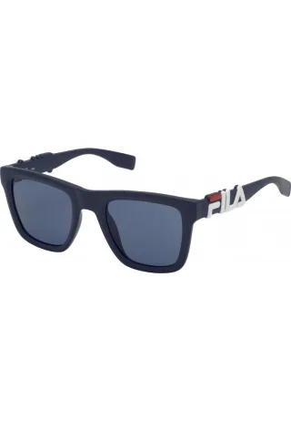 Fila SF9416-510C03 SF9416 51 510C03 Sonnenbrille