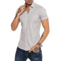 Variante