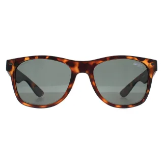 Superdry Rectangle Herren Havanna Grün Alfie