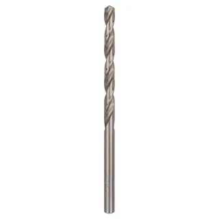 Bosch PRO Metallbohrer HSS-G, DIN 338 - 2608585493