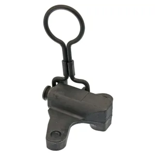 Febi Spanner f?r Steuerkette Audi A4 A6 A8 Q7