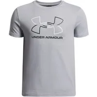 Under Armour® T-Shirt Under Armour Jungen T-Shirt UA GL Foundation SS 6005010