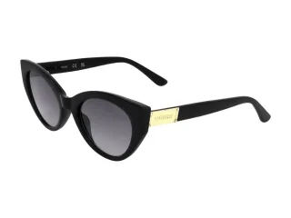Guess GF6176/S 01B Sonnenbrille