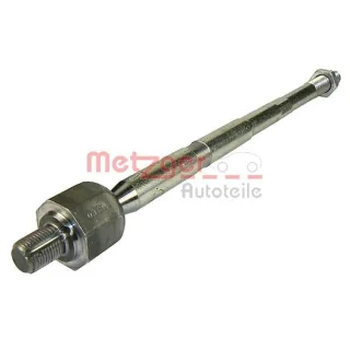 Metzger Axialgelenk vorne Audi A3 TT VW New Beetle