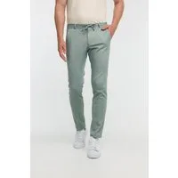 ZUITABLE Jerseyhose DiSpartaflex 221605-710