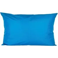 JACK Dekokissen 30x50cm Outdoor Lounge Kissen inkl. XXL Füllung, starke Füllung, strapazierfähig, wasserabweisend, In- und Outdoor