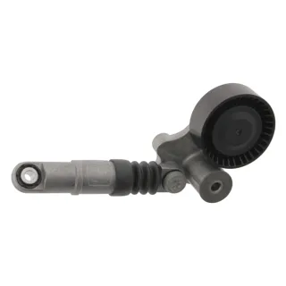 Febi Riemenspanner f?r Keilrippenriemen Mercedes Sprinter 29770