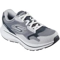 Skechers GO RUN CONSISTENT 2.0 Sneaker Trainingsschuh, Freizeitschuh mit optimaler Dämpfung