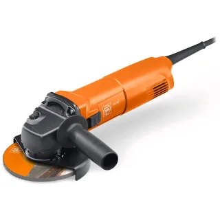 Fein Compact-Winkelschleifer Ø 125 mm, CG 10-125 - 72227960000