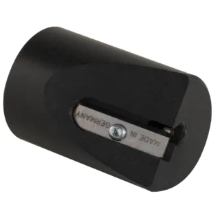 ELMAG Spitzer für PTFE-/Kohle-PTFE-Seele - 54385