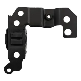 Febi Querlenkerlager Fiat Doblo 119 223 44208