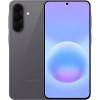 Galaxy A57 5G 256GB, Handy Awesome Gray, 8 GB