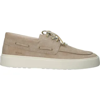 RUBY AGWE - DG510 Lemon Pepper - Sneaker (niedrig)