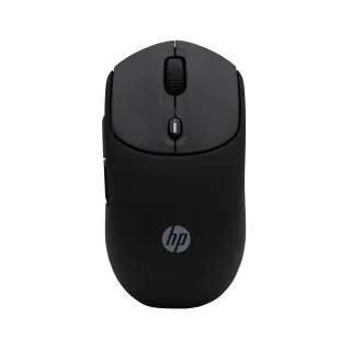HP 410 | az7b2aa#abb | Maus - leise