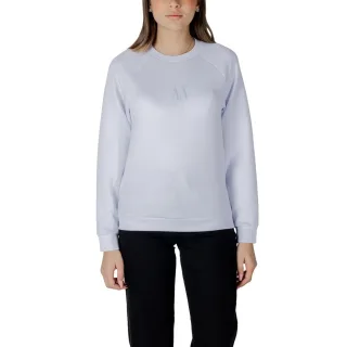 Armani Exchange Damen Sweatshirts