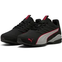 PUMA ELECTRO SL Sneaker mit SOFTFOAM+ Dämpfung, leicht profiliert, aus Synthetik