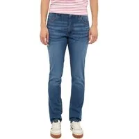 Variante