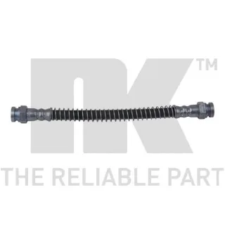 NK Bremsschlauch hinten Citroen C15