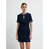 adL Minikleid