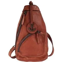 HARBOUR 2nd Daypack Weibke
