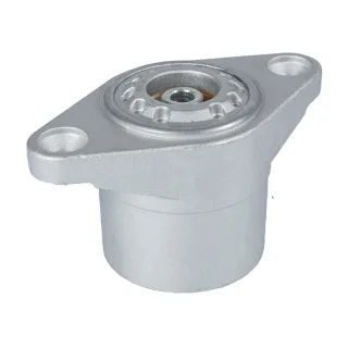 Febi Federbeinlager hinten Skoda Superb VW Passat 26725