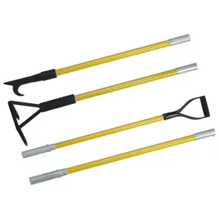 Dönges Nupla Roof-Kit, Satz 4-teilig , Ausführung:Satz 4-teilig