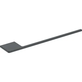 Geberit Handtuchhalter für Badezimmermöbel 503012141