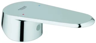 Grohe Hebel 46742 chrom , 46742000 46742000