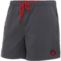 Ladeheid Badeshorts Herren Badehose Boardshorts Beachshorts Schwimmhose LA40-128