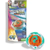 Hasbro Speed-Kreisel Hasbro F7760EU6, F7778EU60 - BEY TWISTER PANDORA EVASIVE