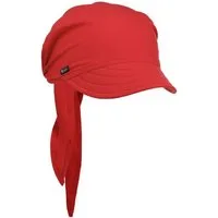 Lipodo Visor (1-St) Visor mit Schirm, Made in Italy