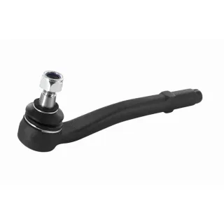 Vaico Spurstangenkopf links Land Rover Range Rover 3