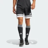 adidas Performance Shorts SQUADRA 25 SHORTS (1-tlg)