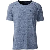 LPO Funktionsshirt Damian Schnelltrocknend, elastisch