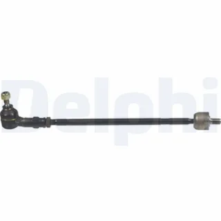 Delphi Spurstange VW Corrado Golf 3 Vento TL387