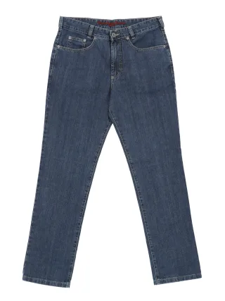 Joker - Joker 1282242 - Gr. - 32
