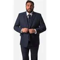 Men Plus Sakko Sakko Baukasten Sevilla