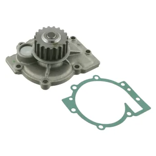 Febi Wasserpumpe + Dichtung Volvo 15947