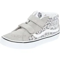 Vans SK8-Mid Reissue V Sneaker