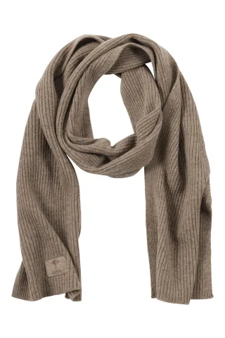 JOOP! Womenswear - 58 JW234A171 10011981 Weiß - Gr. - ONE