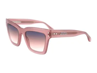 Isabel Marant IM0210/S 35J Sonnenbrille